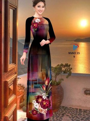 1617104528 924 vai ao dao dep moi ra (2)